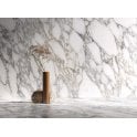 Italian Design Supreme Memories Bianco Vagli 60cm x 120cm Wall and Floor Tile