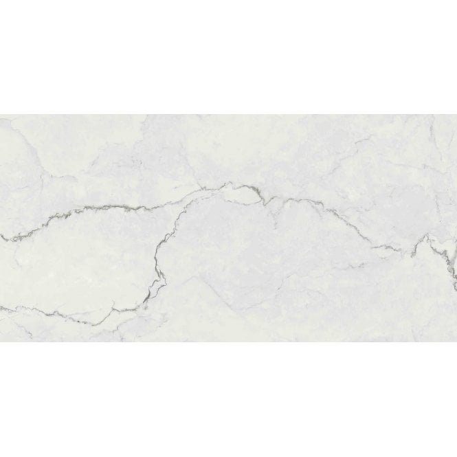 Italian Design Supreme Memories Quartzite Luna 60cm x 120cm Wall and Floor Tile