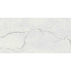 Italian Design Supreme Memories Quartzite Luna 60cm x 120cm Wall and Floor Tile