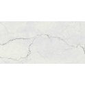 Italian Design Supreme Memories Quartzite Luna 60cm x 120cm Wall and Floor Tile