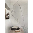Italian Design Supreme Memories Quartzite Luna 60cm x 120cm Wall and Floor Tile