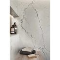 Italian Design Supreme Memories Quartzite Luna 60cm x 120cm Wall and Floor Tile