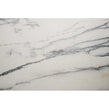 Italian Design Supreme Memories Quartzite Luna 60cm x 120cm Wall and Floor Tile
