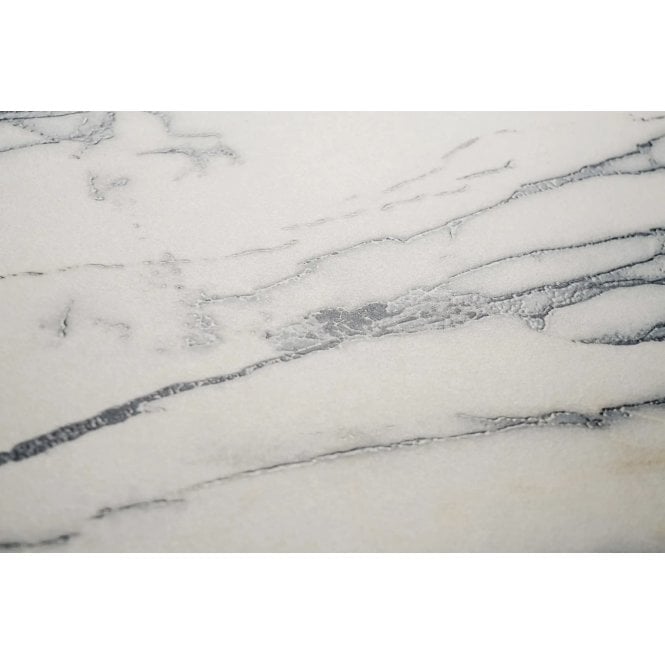 Italian Design Supreme Memories Quartzite Luna 60cm x 120cm Wall and Floor Tile