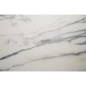 Italian Design Supreme Memories Quartzite Luna 60cm x 120cm Wall and Floor Tile