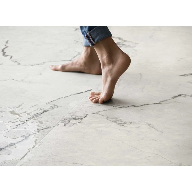 Italian Design Supreme Memories Quartzite Luna 60cm x 120cm Wall and Floor Tile
