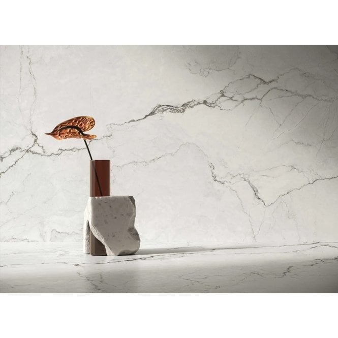 Italian Design Supreme Memories Quartzite Luna 60cm x 120cm Wall and Floor Tile