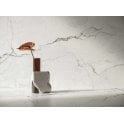 Italian Design Supreme Memories Quartzite Luna 60cm x 120cm Wall and Floor Tile
