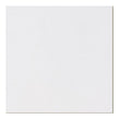 Supreme White 60cm x 60cm Polished Porcelain Floor Tile