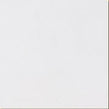 Supreme White 60cm x 60cm Polished Porcelain Floor Tile