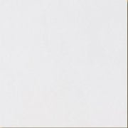 Supreme White 60cm x 60cm Polished Porcelain Floor Tile