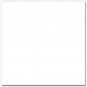 Supreme White 80cm x 80cm Polished Porcelain Wall and Floor Tile