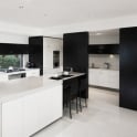 Supreme White 80cm x 80cm Polished Porcelain Wall and Floor Tile