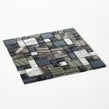 Surface Cold 30cm x 30cm Mosaic Tile