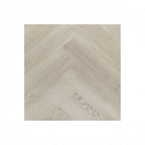 Sycamore Herringbone SPC 12.7cm x 63.6cm (1.774 Sq/M Per Pack)
