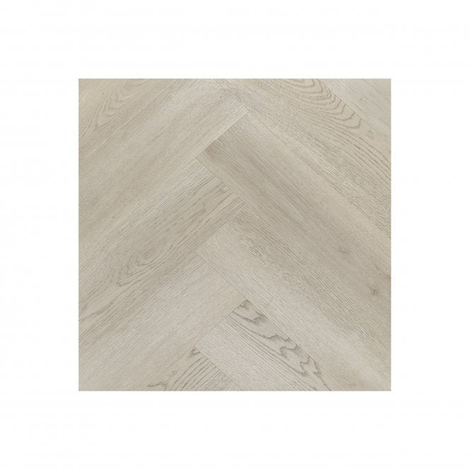 Sycamore Herringbone SPC 12.7cm x 63.6cm (1.774 Sq/M Per Pack)