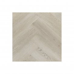 Sycamore Herringbone SPC 12.7cm x 63.6cm (1.774 Sq/M Per Pack)