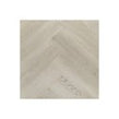 Sycamore Herringbone SPC 12.7cm x 63.6cm (1.774 Sq/M Per Pack)
