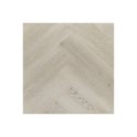Sycamore Herringbone SPC 12.7cm x 63.6cm (1.774 Sq/M Per Pack)