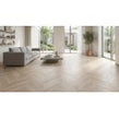 Sycamore Herringbone SPC 12.7cm x 63.6cm (1.774 Sq/M Per Pack)