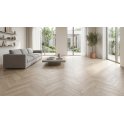 Sycamore Herringbone SPC 12.7cm x 63.6cm (1.774 Sq/M Per Pack)