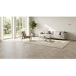 Sycamore Herringbone SPC 12.7cm x 63.6cm (1.774 Sq/M Per Pack)