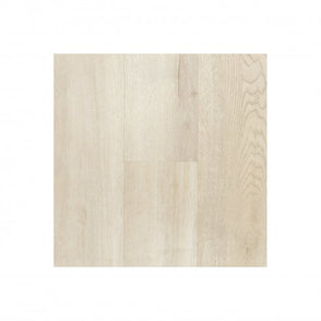 Sycamore SPC 18.3cm x 122cm (1.786 Sq/M Per Pack)