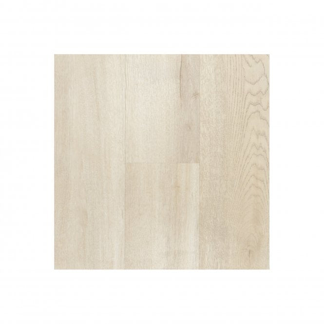 Sycamore SPC 18.3cm x 122cm (1.786 Sq/M Per Pack)
