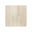 Sycamore SPC 18.3cm x 122cm (1.786 Sq/M Per Pack)