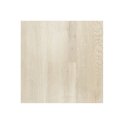 Sycamore SPC 18.3cm x 122cm (1.786 Sq/M Per Pack)