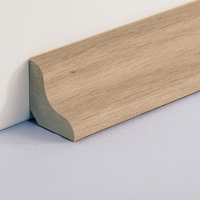 Sycamore SPC Beading 2.2cm x 240cm x 15mm