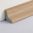 Sycamore SPC Beading 2.2cm x 240cm x 15mm
