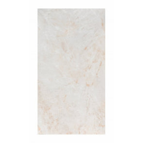 Syon Crystal Polished 60cm x 120cm Wall & Floor Tile