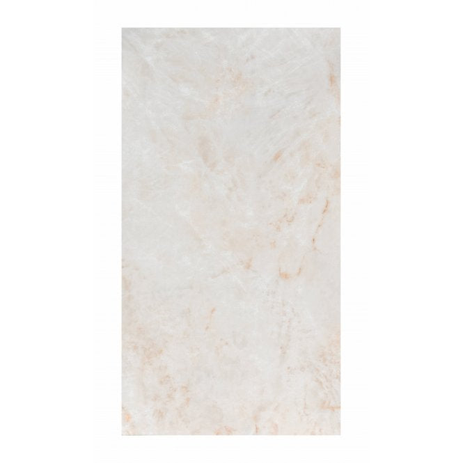 Syon Crystal Polished 60cm x 120cm Wall & Floor Tile