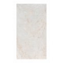 Syon Crystal Polished 60cm x 120cm Wall & Floor Tile