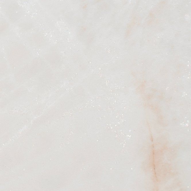 Syon Crystal Polished 60cm x 120cm Wall & Floor Tile