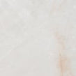 Syon Crystal Polished 60cm x 120cm Wall & Floor Tile