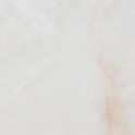 Syon Crystal Polished 60cm x 120cm Wall & Floor Tile