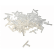 T Shaped Spacers 1.5mm Pack Size 200 Pcs