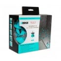 Bihui T-Spin Levelling System (50 Pcs)