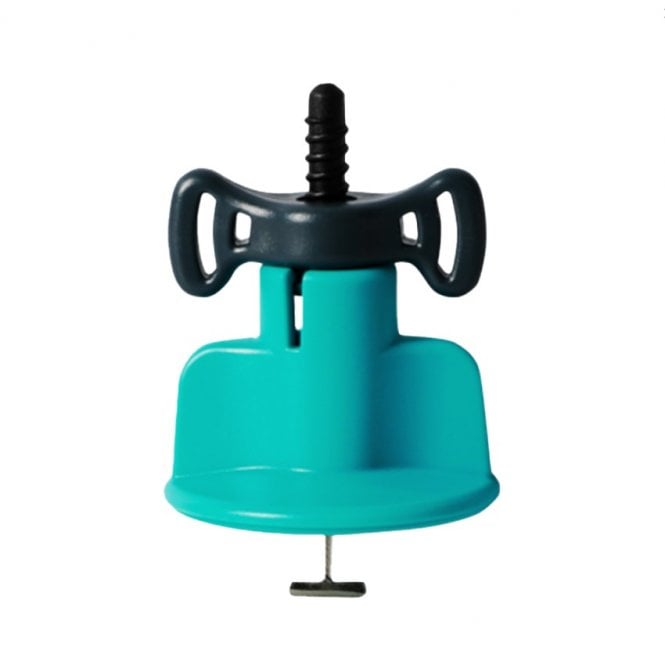 Bihui T-Spin Levelling System (50 Pcs)
