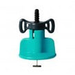 Bihui T-Spin Levelling System (50 Pcs)