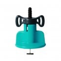 Bihui T-Spin Levelling System (50 Pcs)