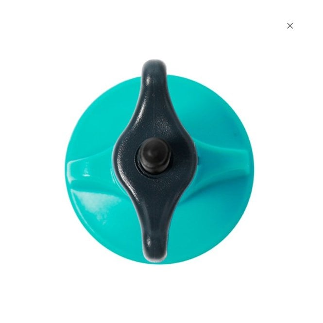 Bihui T-Spin Levelling System (50 Pcs)