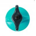 Bihui T-Spin Levelling System (50 Pcs)