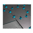 Bihui T-Spin Levelling System (50 Pcs)