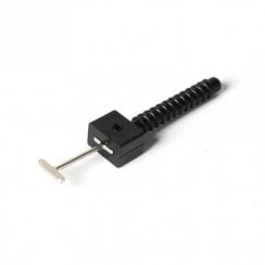 Bihui T-Spin Nails (50 Pcs)