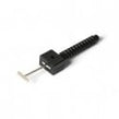 Bihui T-Spin Nails (50 Pcs)