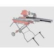 Rubi Table Extension for DT-250 MAX Tile Cutter
