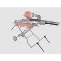 Rubi Table Extension for DT-250 MAX Tile Cutter